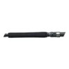 Canna Shimano Grappler Type C Spinning