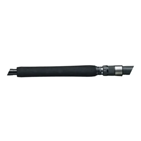 Canna Shimano Grappler Type C Spinning