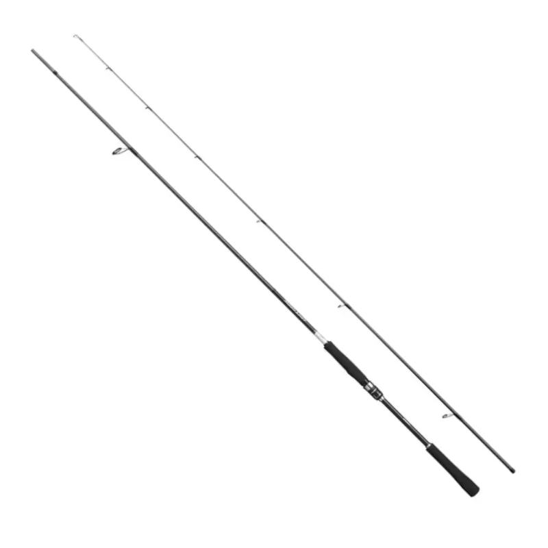 Canna Shimano Moonshot