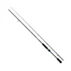 Canna Shimano Nexave Spinning