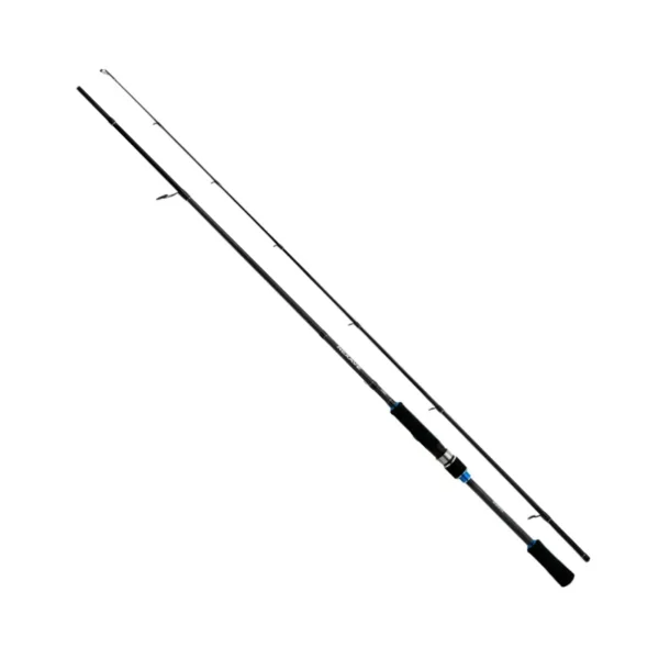 Canna Shimano Nexave Spinning
