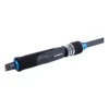 Canna Shimano Nexave Spinning - immagine 2