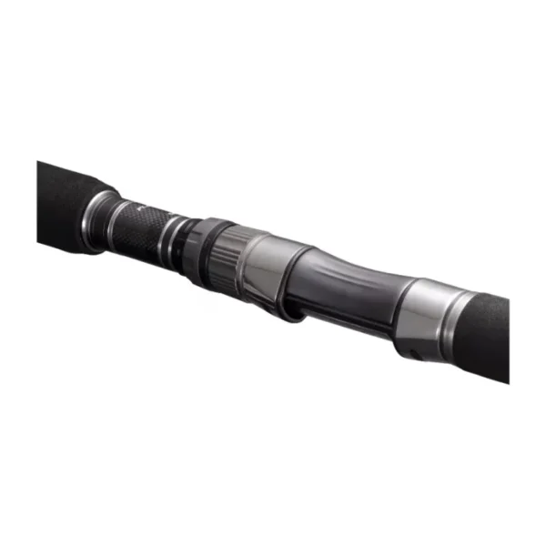 Canna Shimano Ocea Plug Flexdrive