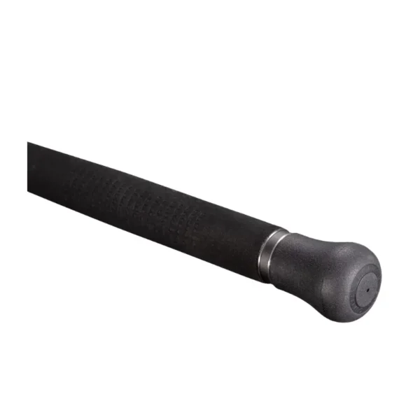 Canna Shimano Ocea Plug Flexdrive