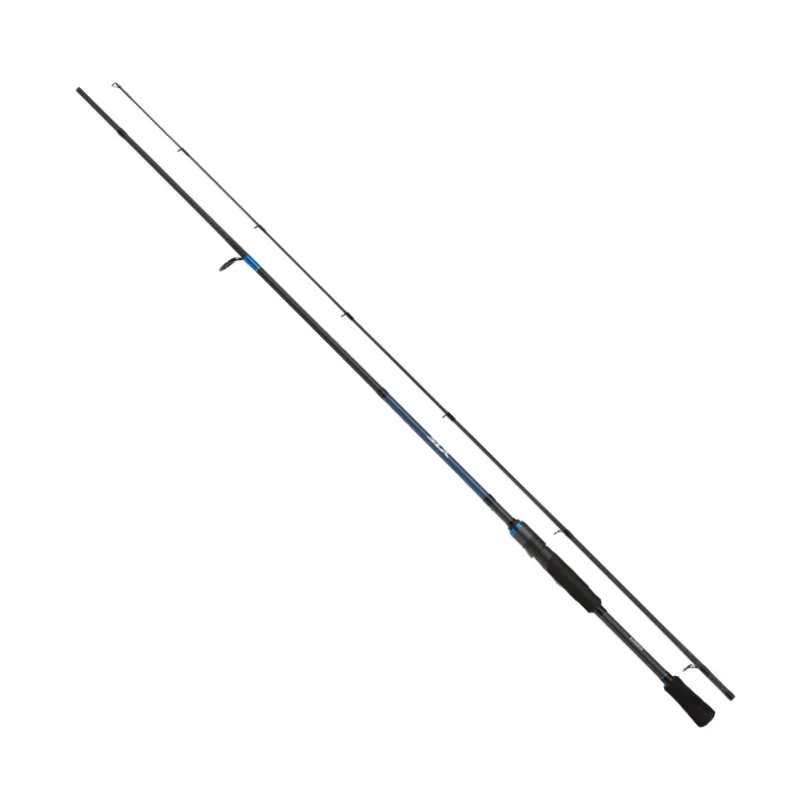 Canna Shimano SLX Spinning Fast