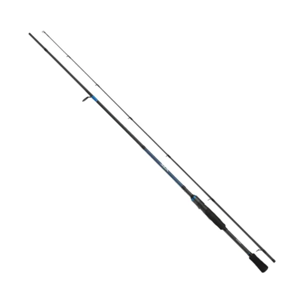 Canna Shimano SLX Spinning extra fast