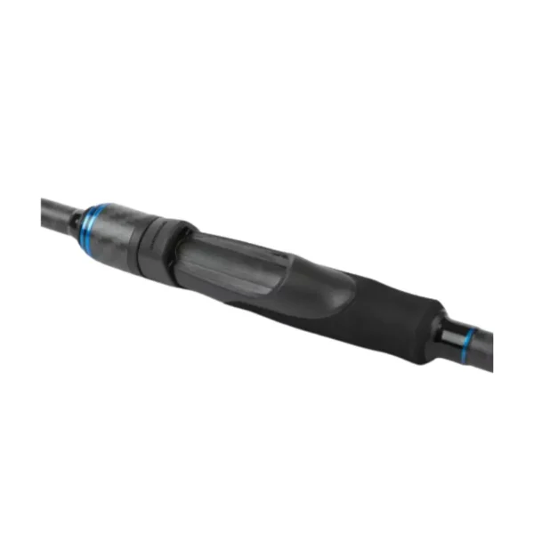 Canna Shimano SLX Spinning extra fast