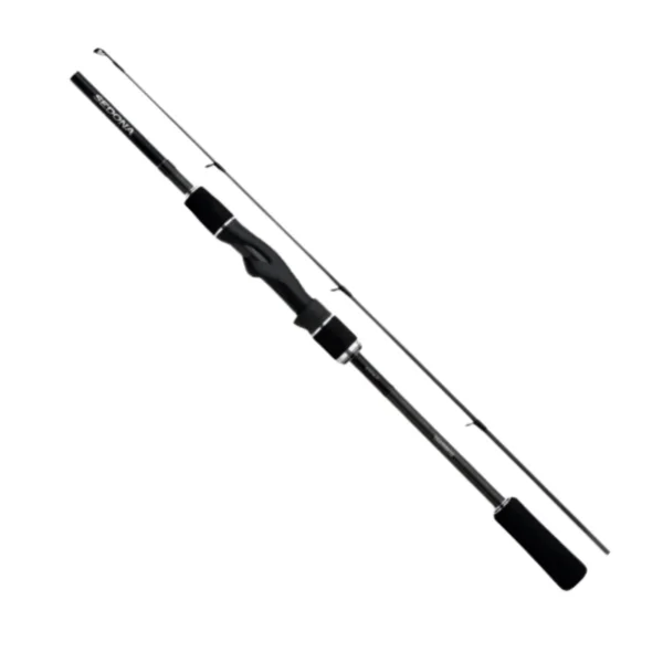 Canna Shimano Sedona TA Fast
