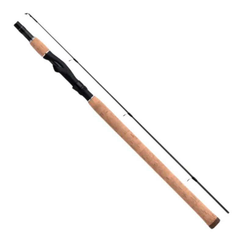 Canna Shimano Sedona TA Moderate