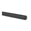 Canna Trota Lago Shimano Sedona Trout Lake Special - immagine 3