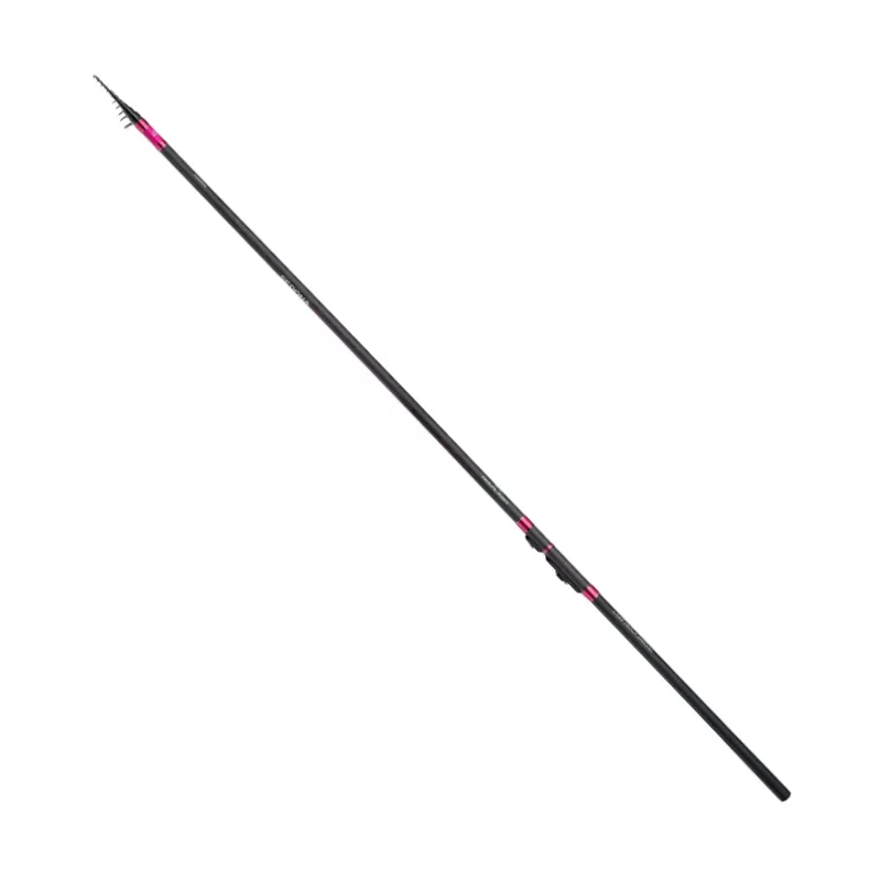 Canna Shimano Sedona Trout Lake Special