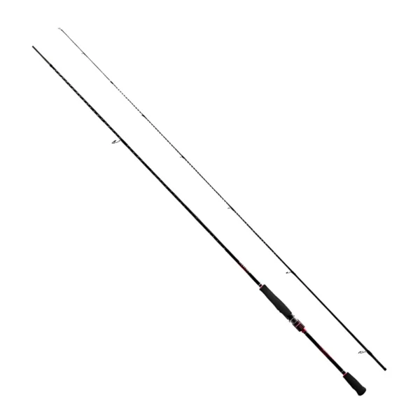 Canna Shimano Sephia BB