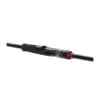 Canna Shimano Sephia BB
