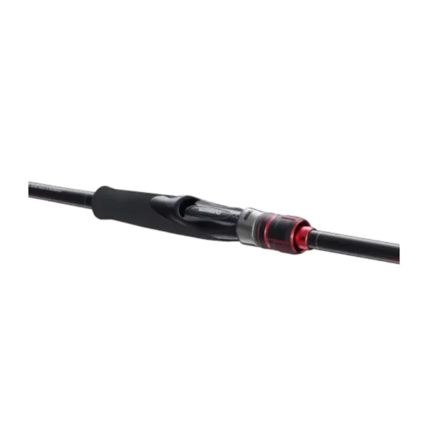 Canna Shimano Sephia BB