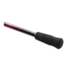 Canna Shimano Sephia BB - immagine 3