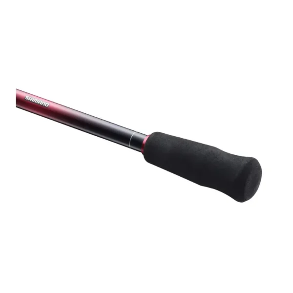Canna Shimano Sephia BB - immagine 3