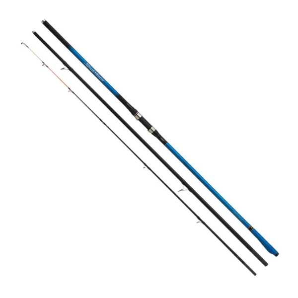 Canna Shimano Speedmaster Surf Lite 3,96 mt