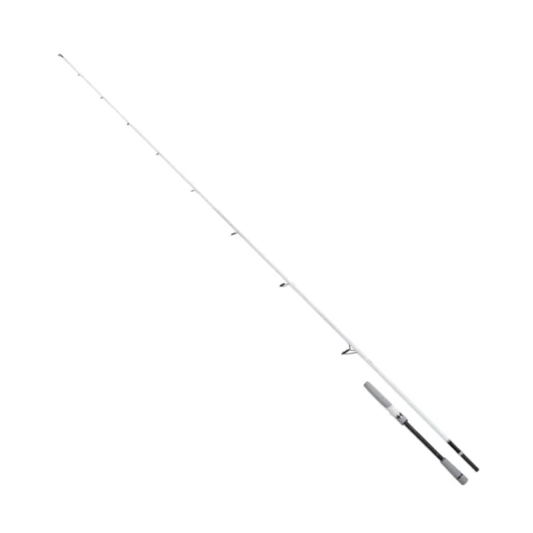 Canna Shimano Stradic Sea bass