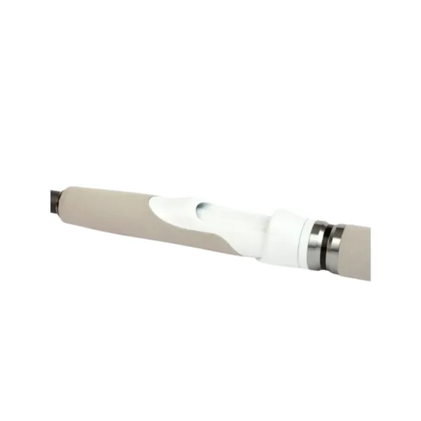 Canna Shimano Stradic Sea bass