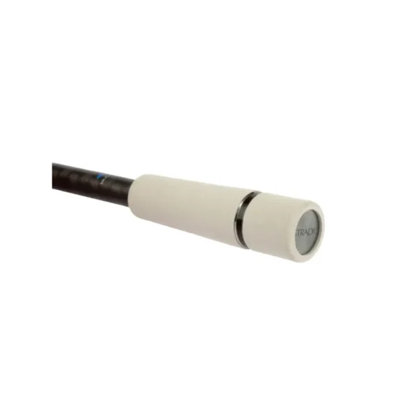 Canna Shimano Stradic Sea bass - immagine 3