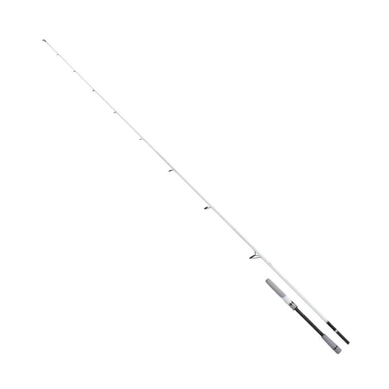 Canna Shimano Stradic Sea bass