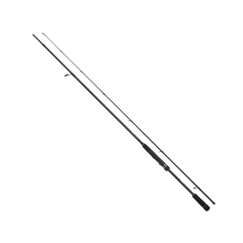 Canna Shimano Stradic Spinning