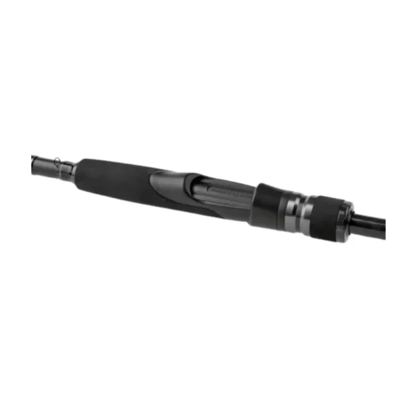 Canna Shimano Stradic Spinning
