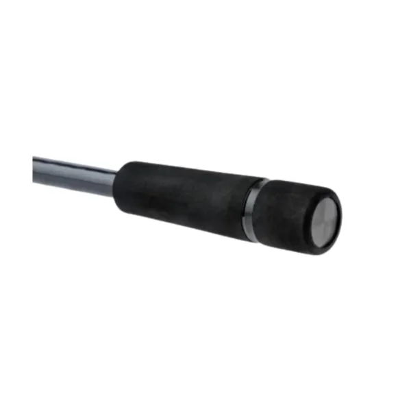 Canna Shimano Stradic Spinning