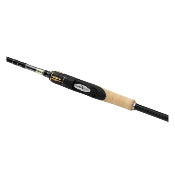 Canna Shimano Sustain Spinning