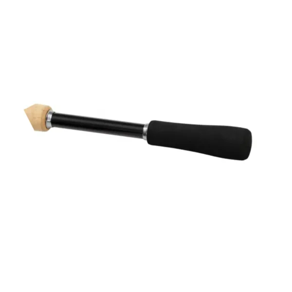 Canna Shimano Sustain Spinning
