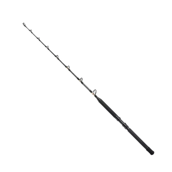 Canna Shimano TLD B Stand Up