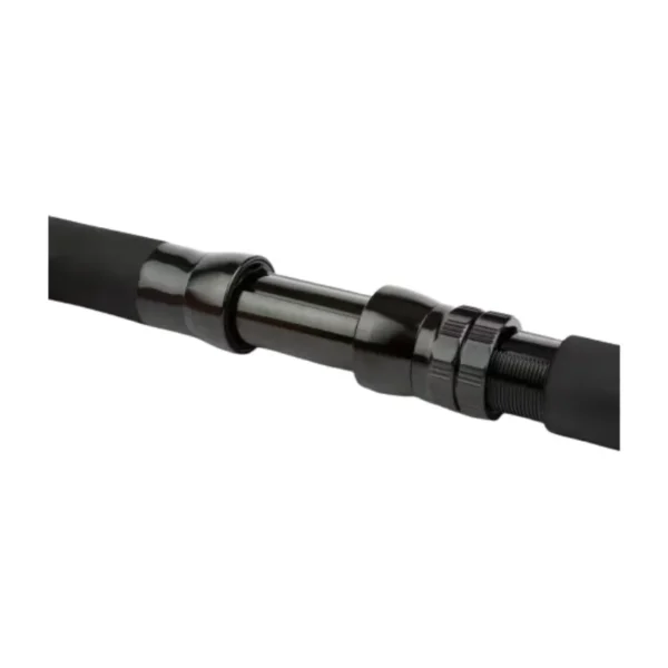 Canna Shimano TLD B Stand Up