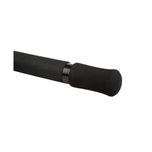 Canna Shimano TLD B Stand Up