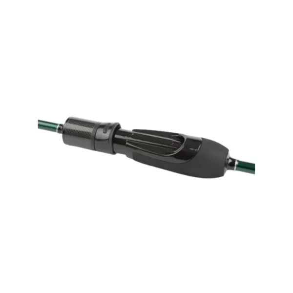 Canna Shimano Technium AS Trout Area