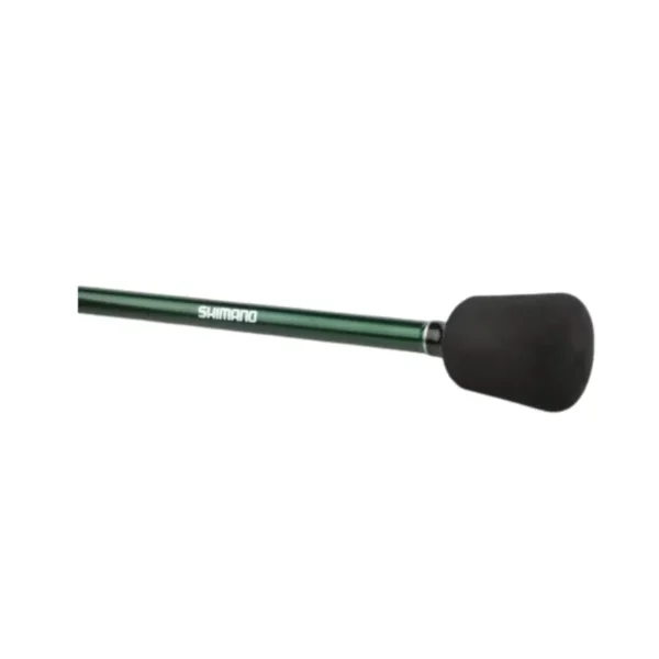 Canna Shimano Technium AS Trout Area - immagine 3