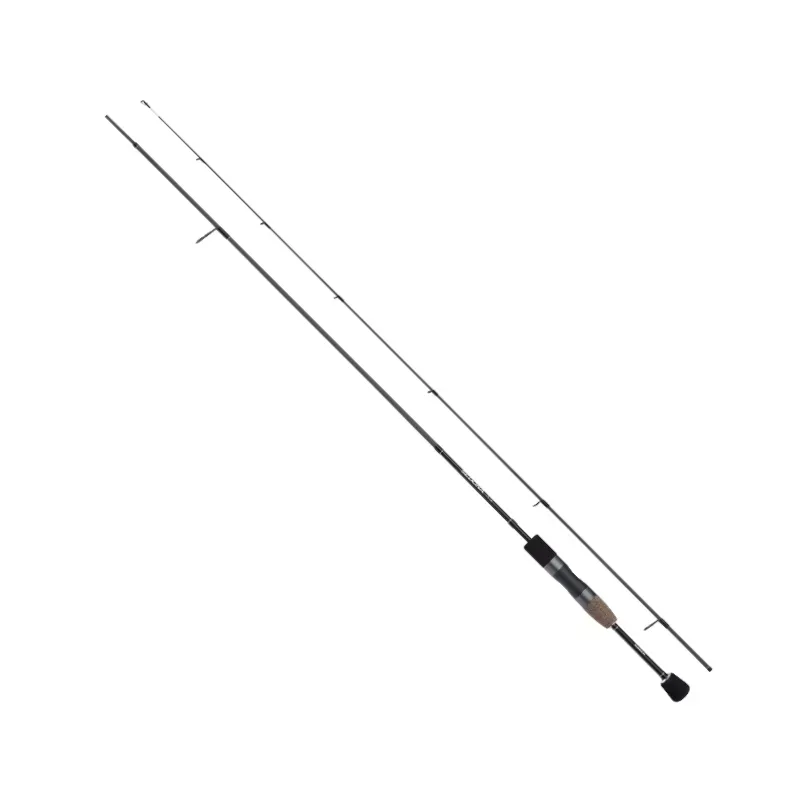 Canna Shimano Technium AS Trout Area