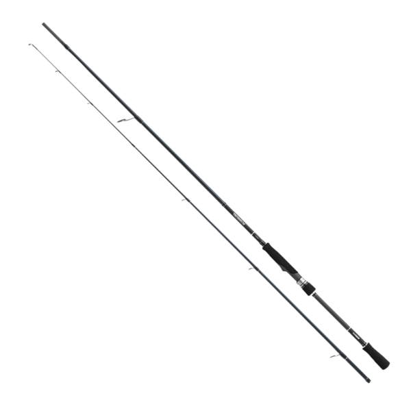 Canna Shimano Technium AX Predator