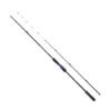 Canna Shimano Technium AX Tai Rubber 2,18 mt 220 gr
