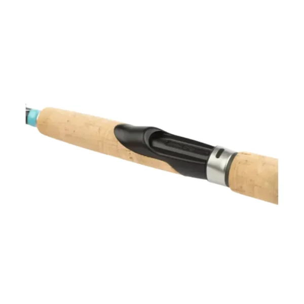 Canna Shimano Technium Sea Trout Technical Game
