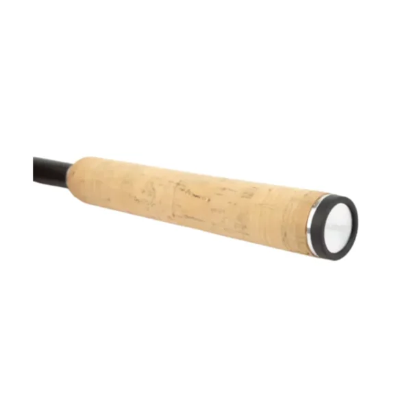 Canna Shimano Technium Sea Trout Technical Game - immagine 3