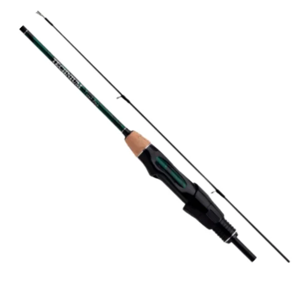 Canna Shimano Technium Trout Area