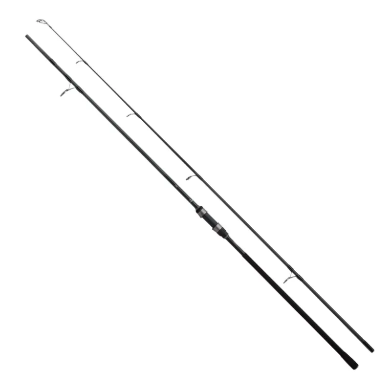 Canna Shimano Tribal TX-1A Carp
