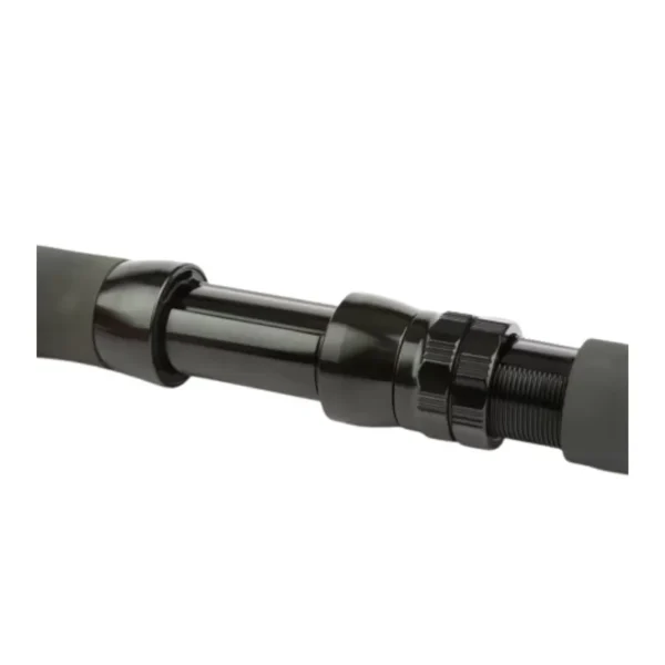 Canna Shimano Tyrnos B Standup Spiral