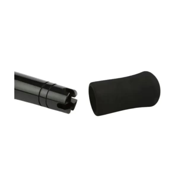 Canna Shimano Tyrnos B Standup Spiral - immagine 3