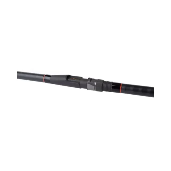 Canna Shimano Ultegra J Surf 4,50 mt