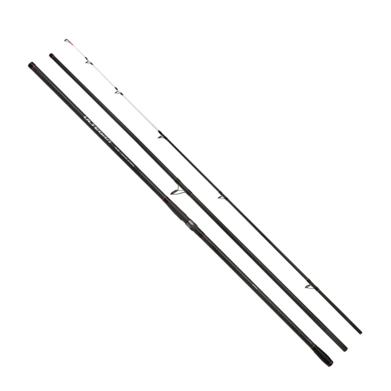 Canna Shimano Ultegra J Surf 4,50 mt