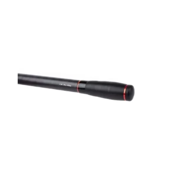 Canna Shimano Ultegra J Surf Tubular 4,50 mt - immagine 3