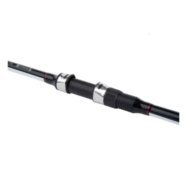Canna Shimano Vengeance AX Boat Tele