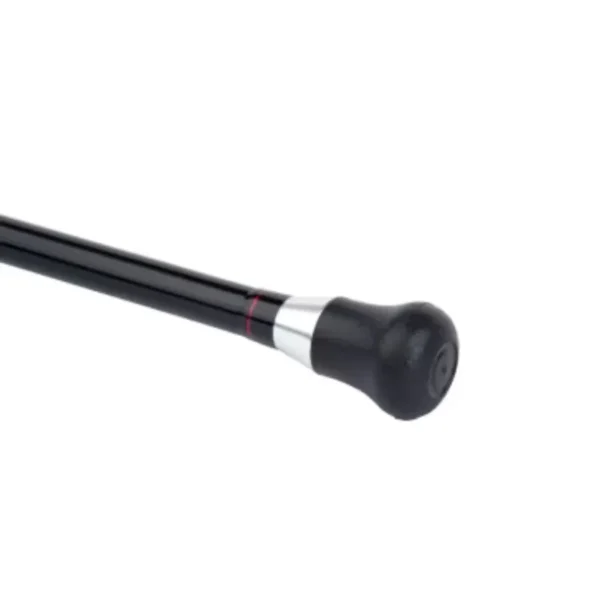 Canna Shimano Vengeance AX Boat Tele