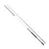 Canna Shimano Vengeance AX Eging